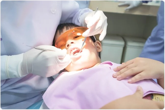 The Role of Dental Hygienists in Your Oral Health: Insights from a Dentist