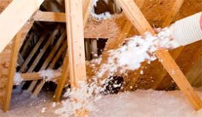 How-To Guide: Expert Insulation Services Tips