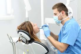 Best Practices For Choosing The Right Dentist