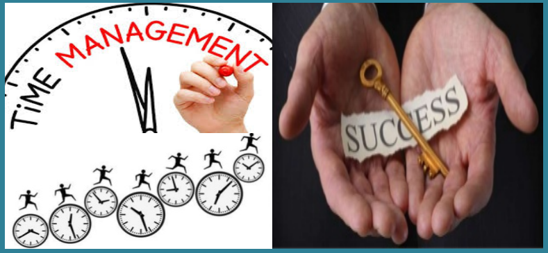 Top Tips For Maximizing Efficiency In The Workplace